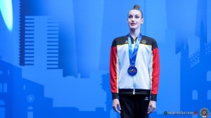 podio palla ph simone ferraro sfa06906 copia